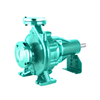 Centrifuge de surface RS
