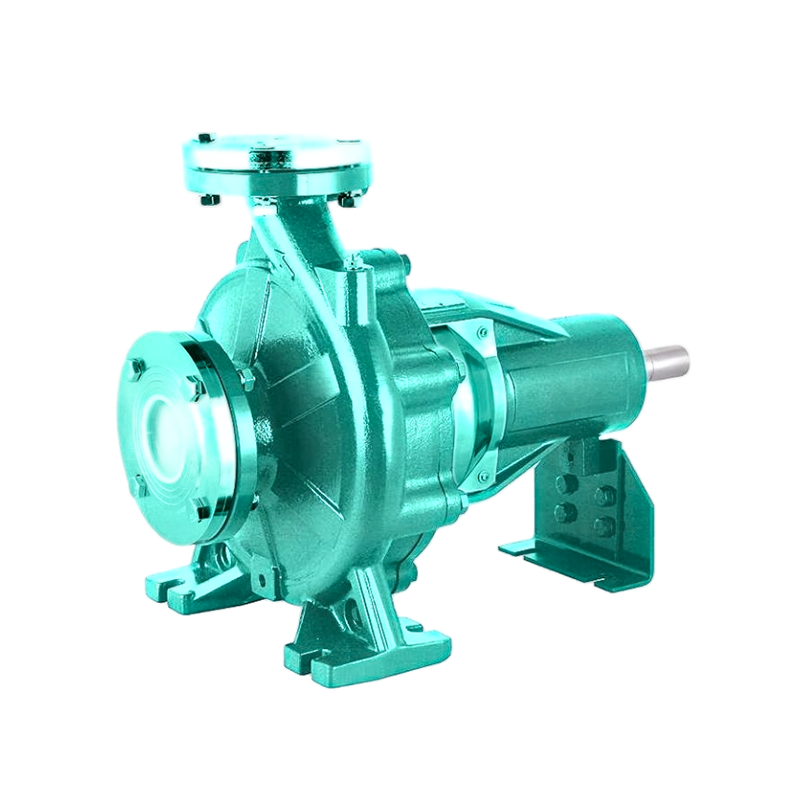 Centrifuge de surface RS