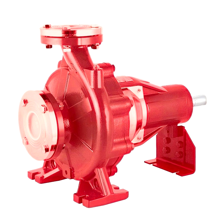 Centrifuge de surface RS