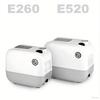 Pompe domestique intelligente de conversion de fr&eacute;quence &agrave; aimant permanent E520