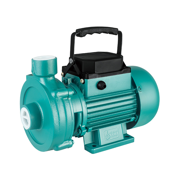 Centrifuge de surface DK