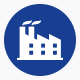 INDUSTRIEL.png