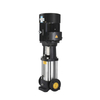 Bomba multietapa CDL