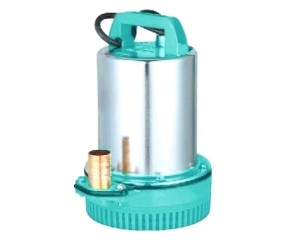 Fermes d'&eacute;tangs de pompe submersible &agrave; &eacute;nergie solaire 12V DC