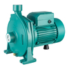 CPM centrifuge de surface