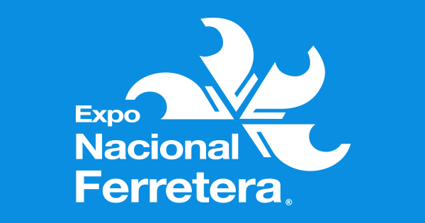 SRM PUMP participe &agrave; la 36&egrave;me EXPO NACIONAL FERRETERA