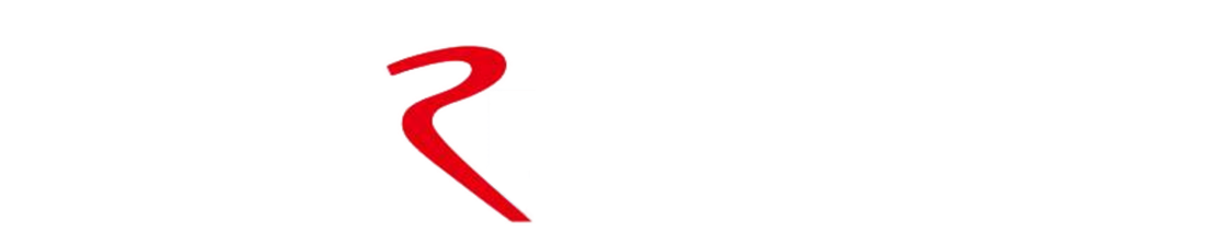 Pompe Cie., Ltd de groupe d'entreprise de personnes de Shanghai.