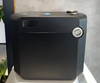 Bomba autom&aacute;tica de frecuencia variable de im&aacute;n permanente para el hogar C45